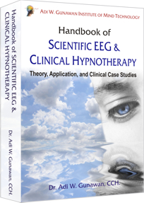 18. Handbook of Scientific EEG & Clinical Hypnotherapy